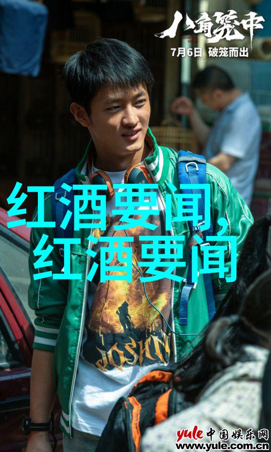 上海周边小镇旅游景点排行我带你去探秘上海周边那些隐藏的美丽小镇