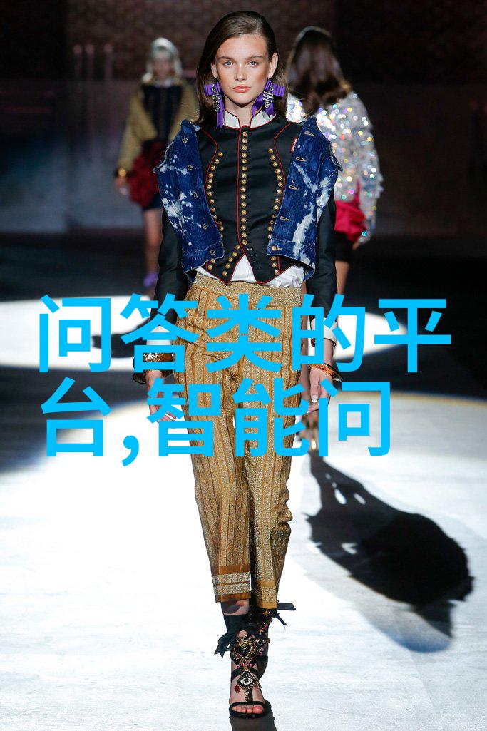 豪宅别墅的私人花园设计需要注意什么因素