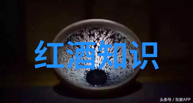 人物的名词解释角色扮演的艺术