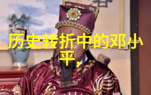 黑龙江粮食主产区分布东北大地的金色宝藏