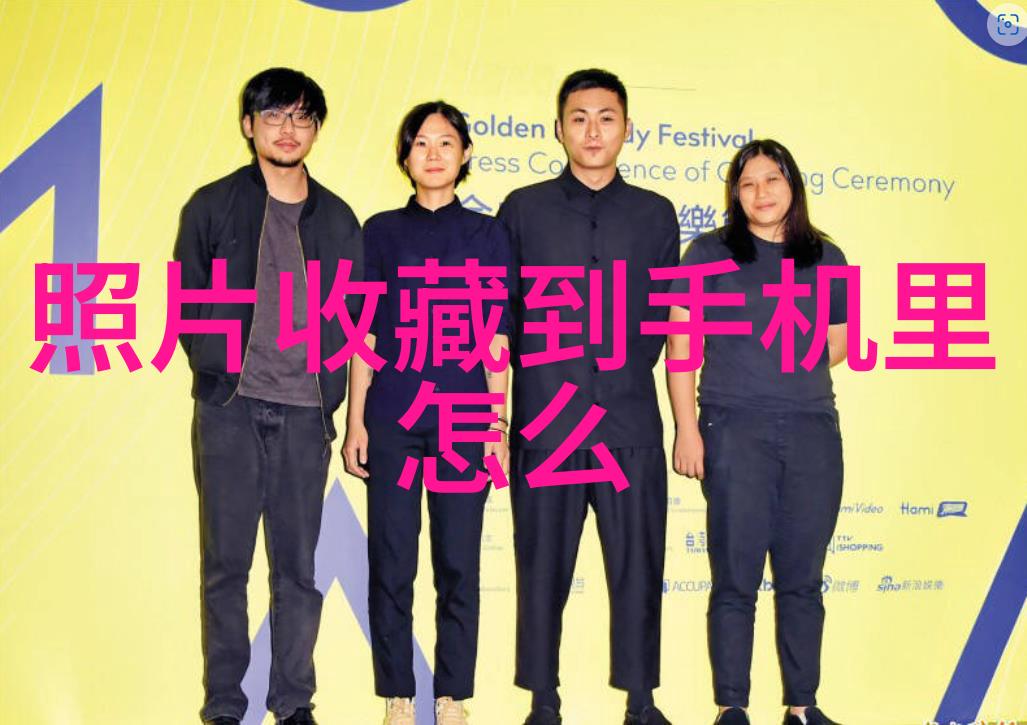 在实施中学历史教学园地计划时面临哪些常见挑战以及解决方案