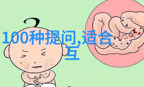猫咪种类世界上各种各样的猫咪