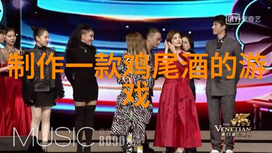 主题我来帮你找到最酷的卡通人物头像图片大全