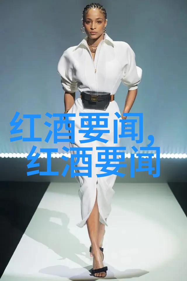 兰州庄园牧场律师酒庄的新篇章