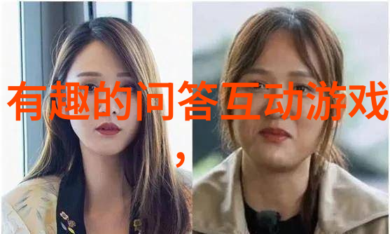 猫品种大全及易发病Oatley Fine Wine Merchants新任全国销售总监的健康挑战