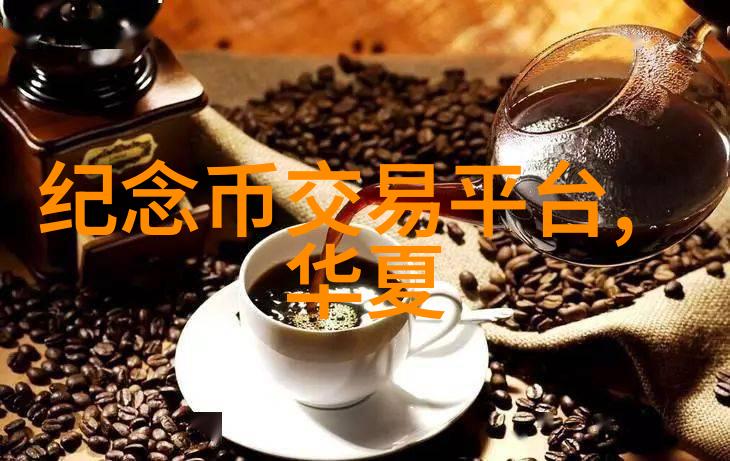 笑傲简笔一图流传的幽默大师