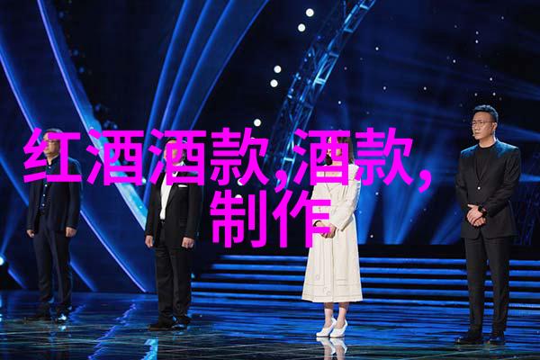 东北旅游自由行攻略如何避开人潮体验纯粹的冬日奇遇