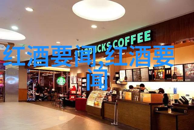 乌镇文化深度游历史与艺术的交响曲