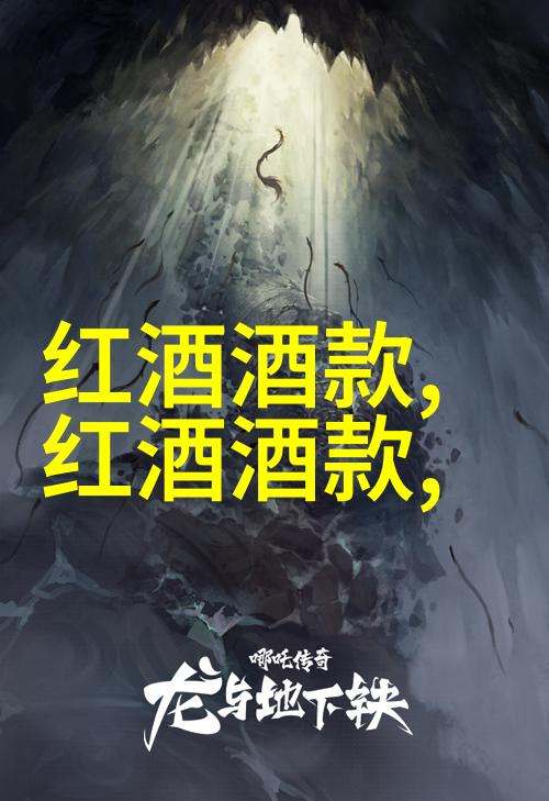 这个地方有什么特别的节庆活动值得一提吗