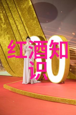 古老的寓言与现实之间庄园与城堡的对比考察