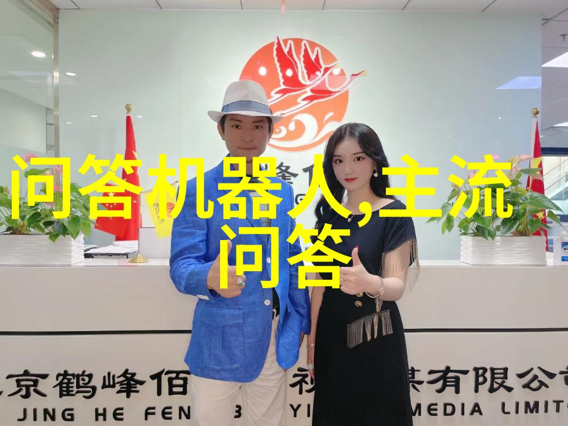 100种可爱简笔画 人物我来教你如何绘制超级萌人的角色