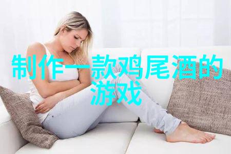 成都周边美丽风光探秘四川省内最佳旅行目的地