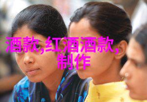 深入解析利用百度同城问答解决问题的技巧