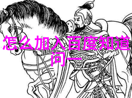 游戏赚钱不负责任选对良心小确幸