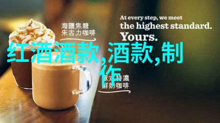旅游指南-探索周边奇迹附近比较近的景点游览指南