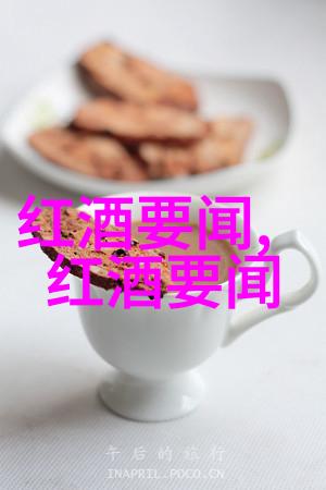玉米品种的多样魅力从甜玉米到油炸玉米探秘各类系列的特点与应用