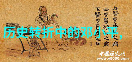 不同的设备上的问答库登录方法对比