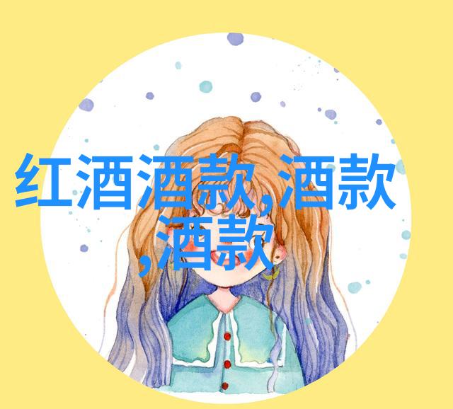 上海周边从摩天大楼到山顶露营变身逆袭者