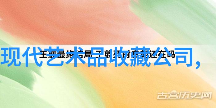 小学生日常生活中的英语小测验