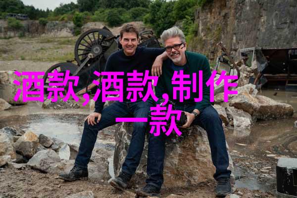 喵声中的文明如果历史是一群喵人类会如何发展