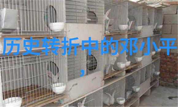 丁宝桢的历史简历-从清朝学者到国民政府官员丁宝桢一生轨迹