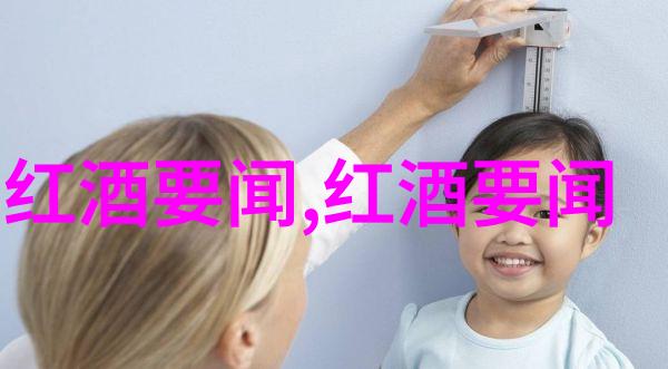 鸡蛋的秘密揭开最新小鸡庄园答案背后的故事