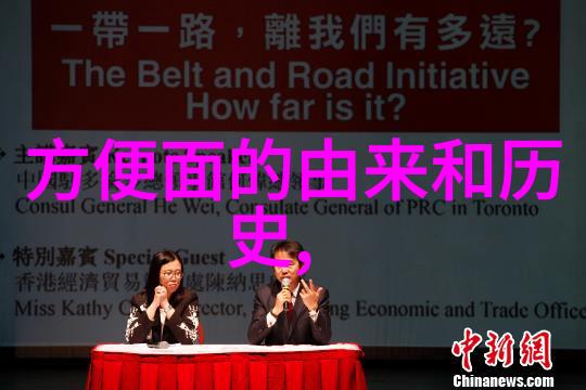 玉米种子排名前10的歌丽酿Cannonao歌海娜Grenache在人物心中播下希望