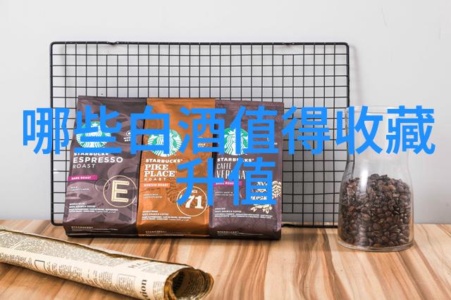 侧妃避宠我是宫中最不起眼的那位侧妃
