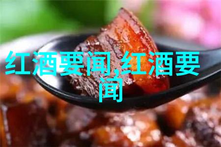 人物画图片大全我的美丽创作之旅