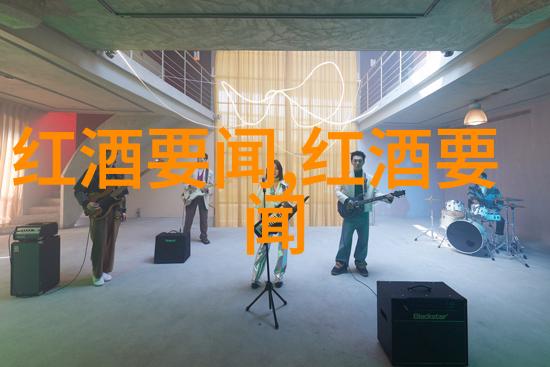 我的玫瑰园探秘各种美丽的玫瑰品种图片大全