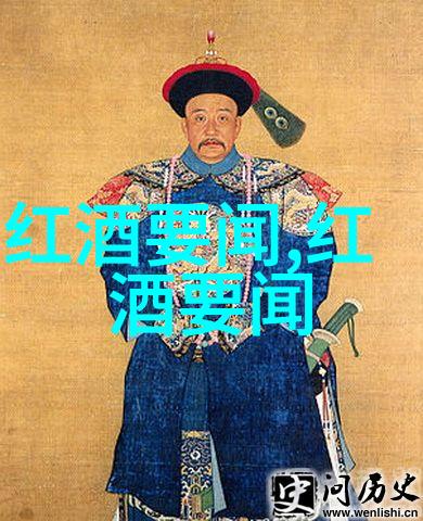 上海周边游玩必去景点华亭古镇奉贤国家森林公园金山滩沙滩