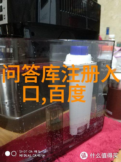 心海的涟漪我曾试过放弃你