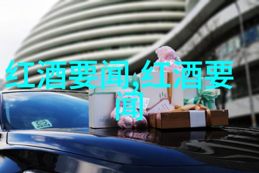 猫咪皇家盛宴限量版加冕礼盒揭幕