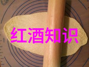 梦想花园里的可爱守护者