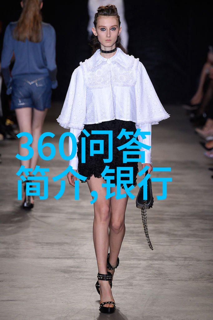 守护神英雄竞赛-光环之下守护神的使命与荣耀