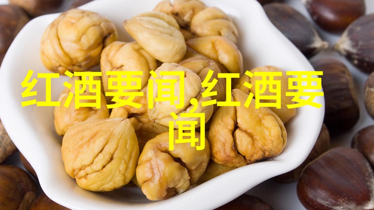 孙砚田的4点智慧铸就中国鉴评之光传承英雄精神