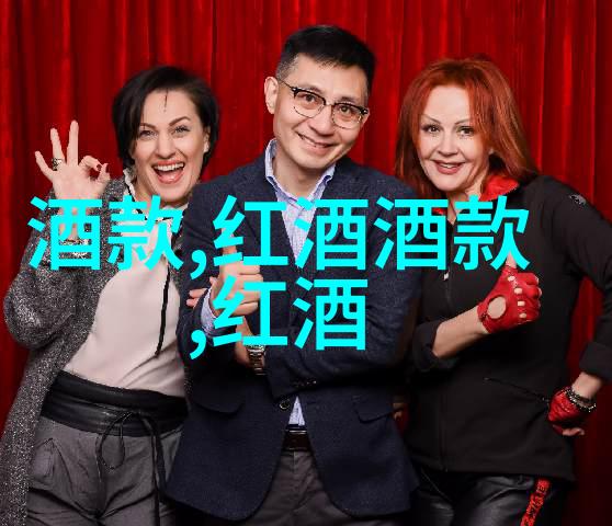 在十月一南京附近有什么推荐的活动