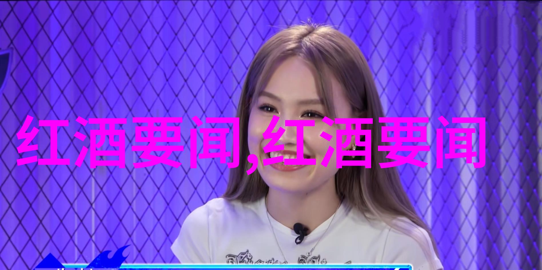 男孩子淦哭男孩子黄文揭秘青春中的隐秘情感