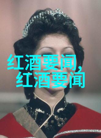 甘肃玉米种子十大品种的西拉真是个混合多情的故事呢