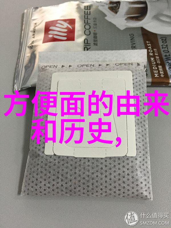 狗狗拍视频技巧如何教会狗狗自主录制视频