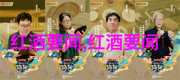 玉米的丰富品种从甜玉米到高产玉米探索多样化的金黄色粮食