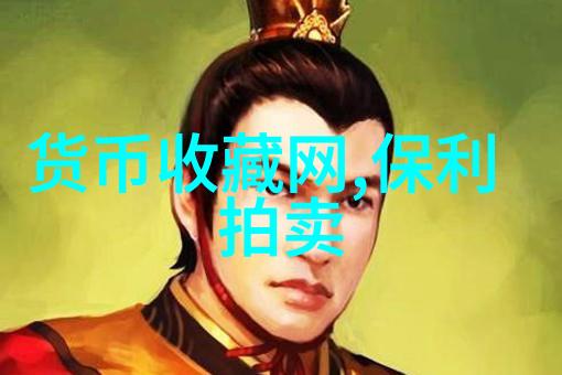 附近的旅游景点 一日游我今天去哪儿玩探索周边美丽小镇