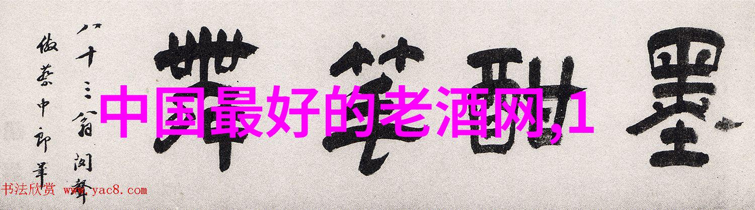 猫的品种之中是否有灰色毛发的珍稀品种如同秋天果园中的Pinot Gris静谧而不失魅力