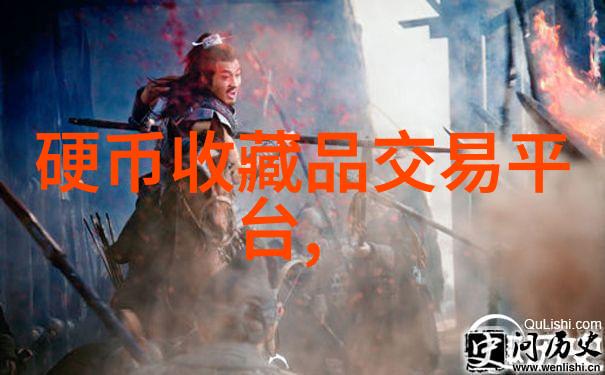 上海近郊有哪些好玩的地方来跟我一起探险吧