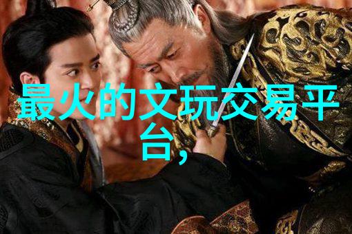 陕西粮食大本营穷出千金的土壤故事