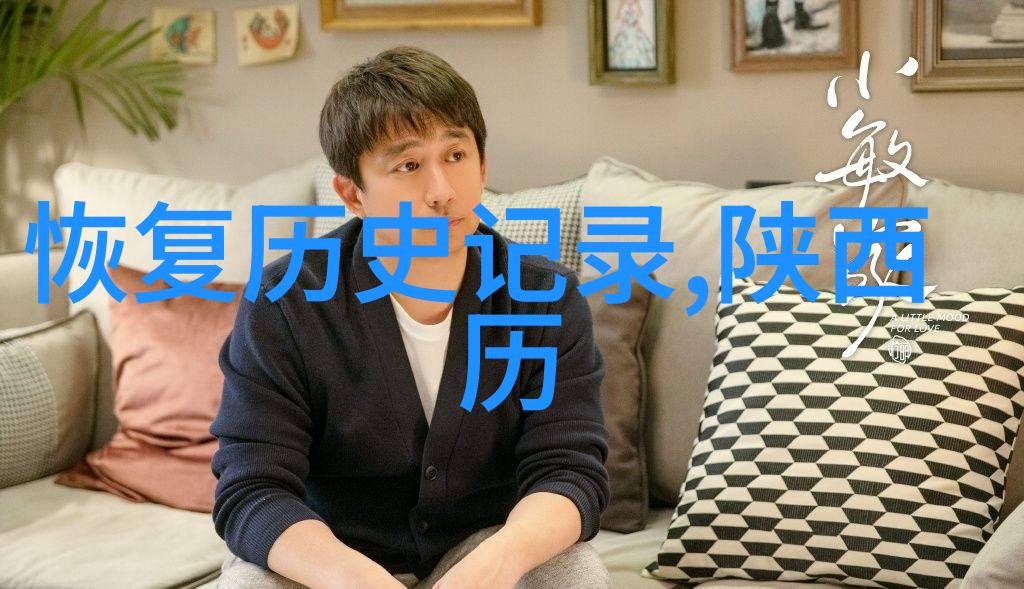 秘密背后的面值人民币纸币收藏网的未解之谜