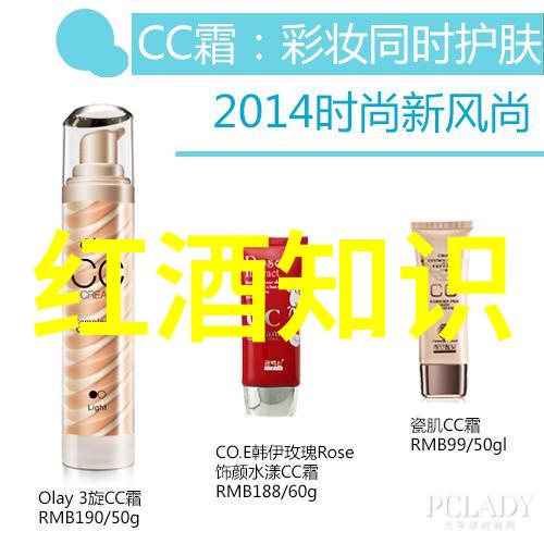 360度智慧探索问答风暴中的启示与挑战
