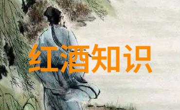 莫莱谷产区蜂拥而至的金黄果实如同天使之手轻抚大地