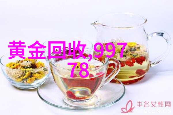 虚拟土木工程如何在游戏中打造理想居所
