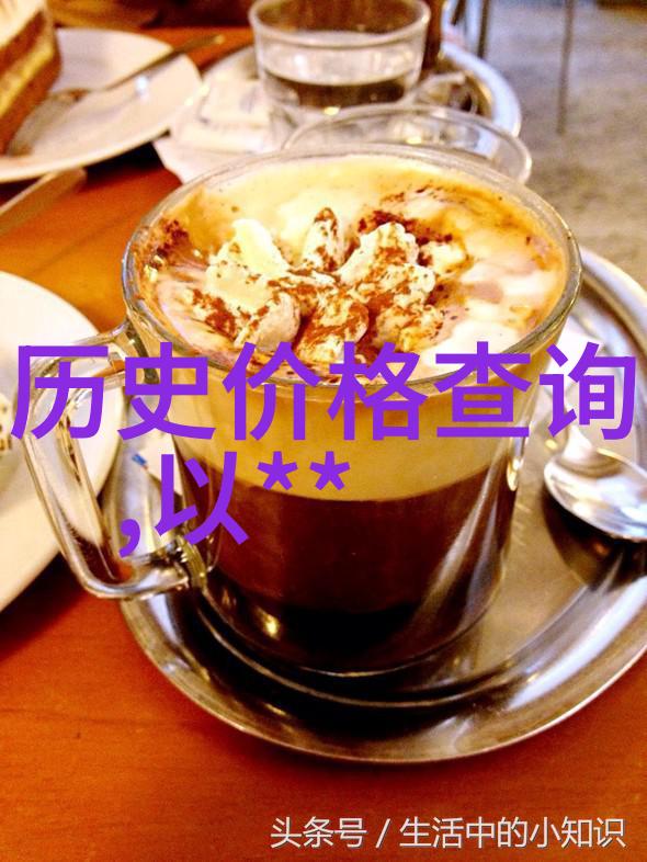 妈妈的朋友在9观完整有限中字我爸的好朋友们那些不得了的事儿